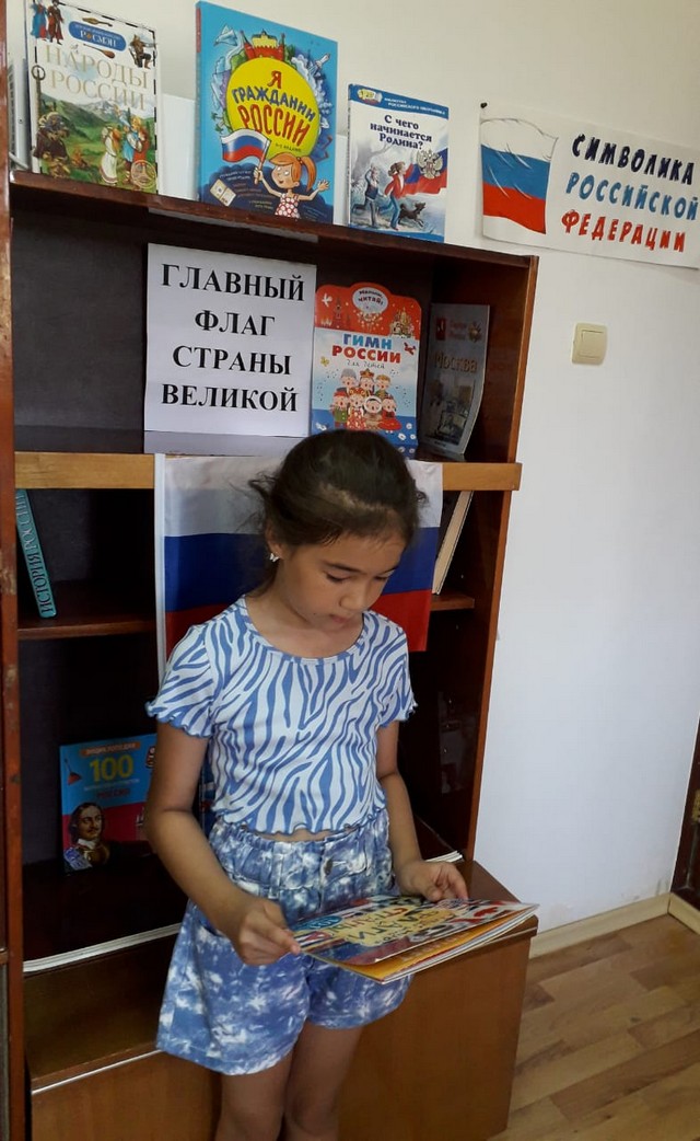 foto 2025 08 21 13 08 002