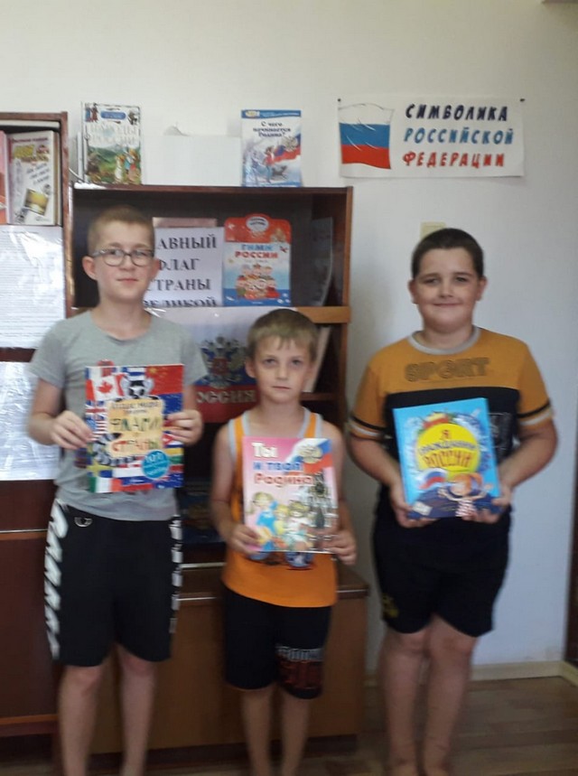 foto 2025 08 21 13 08 004