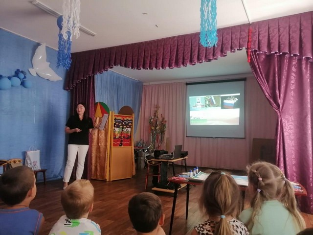foto 2025 08 22 14 26 003