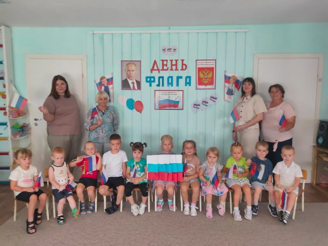 foto 2025 08 22 14 51 001