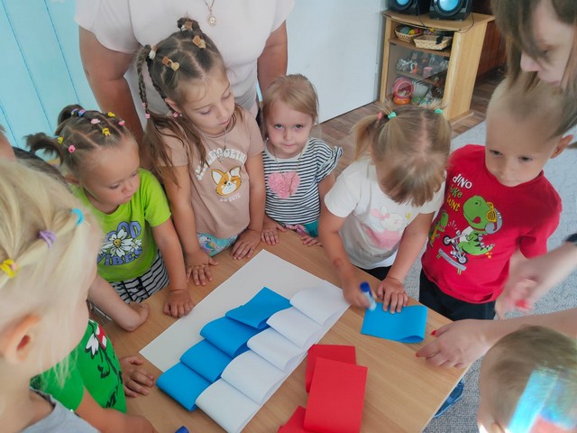 foto 2025 08 22 14 51 004