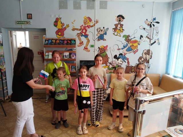 foto 2025 08 25 08 21 001