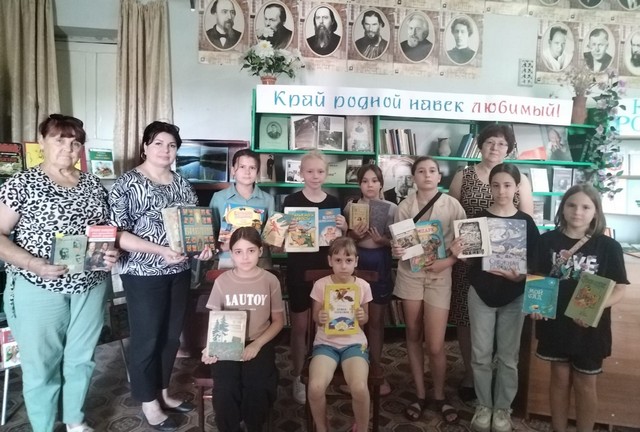 foto 2025 09 02 13 00 009