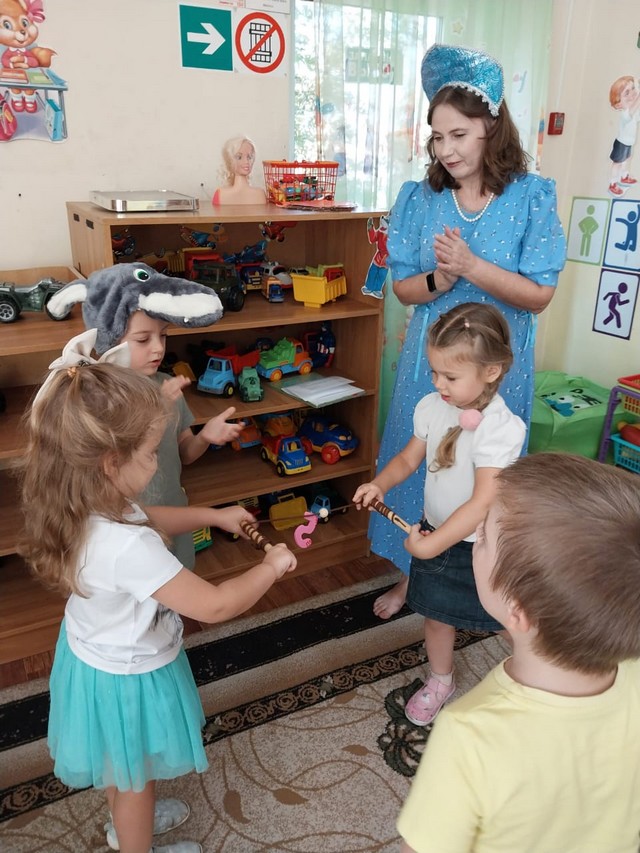foto 2025 09 02 13 03 004
