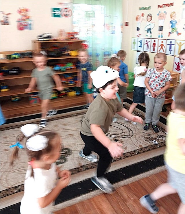foto 2025 09 02 13 03 005