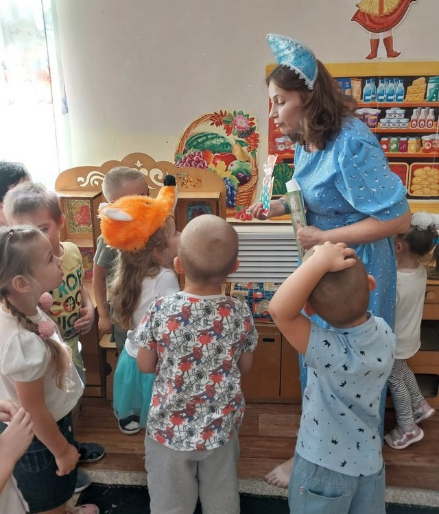 foto 2025 09 02 13 03 006