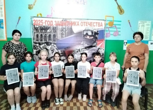foto 2025 09 04 10 17 002