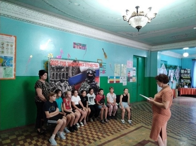 foto 2025 09 04 10 17 003