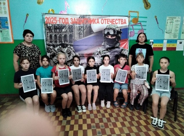 foto 2025 09 04 10 17 004