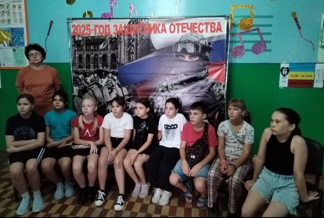 foto 2025 09 04 10 17 005