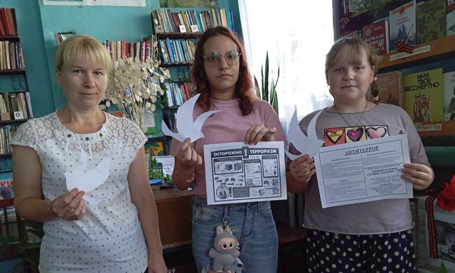 foto 2025 09 05 10 08 001