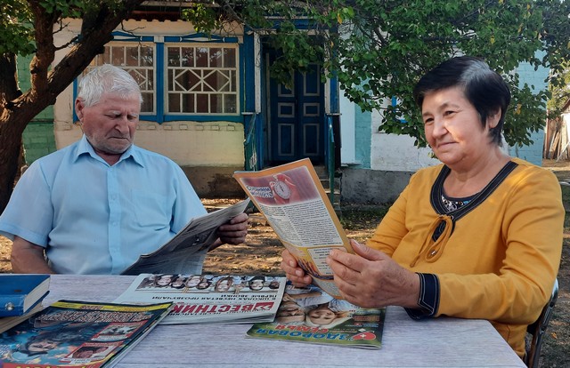 foto 2025 09 08 07 40 002
