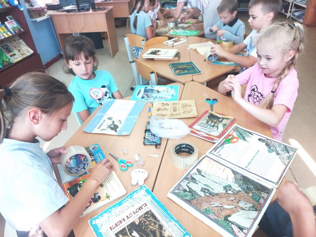foto 2025 09 09 10 54 003