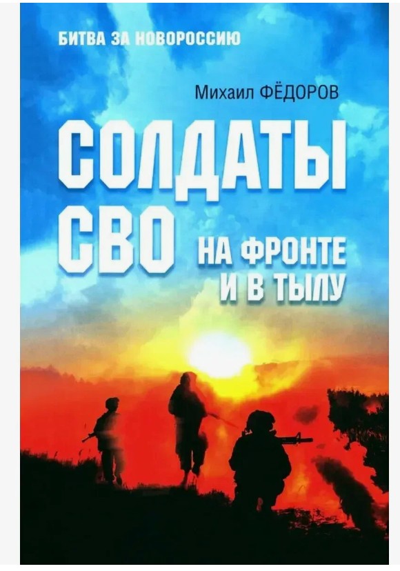 foto 2025 09 10 13 27 001