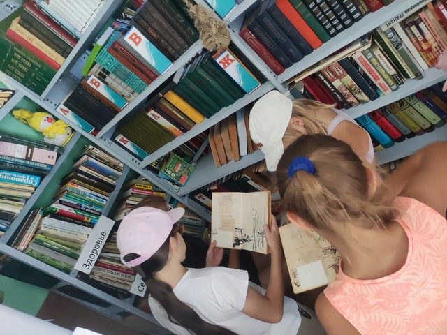 foto 2025 09 10 14 35 002