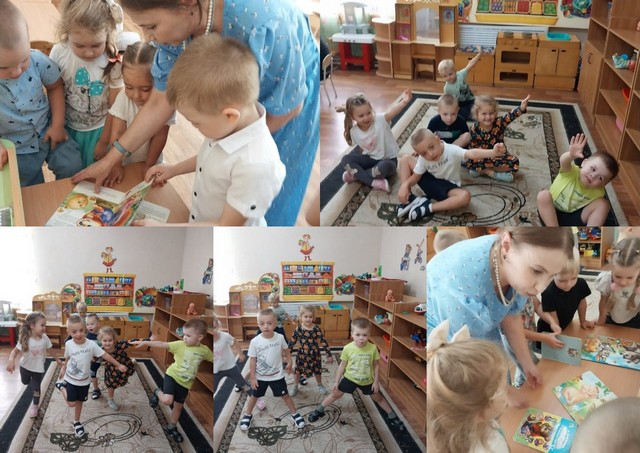 foto 2025 09 12 13 02 002