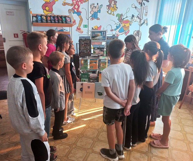 foto 2025 09 15 15 55 002