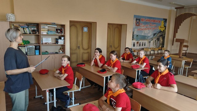 foto 2025 09 16 13 12 002