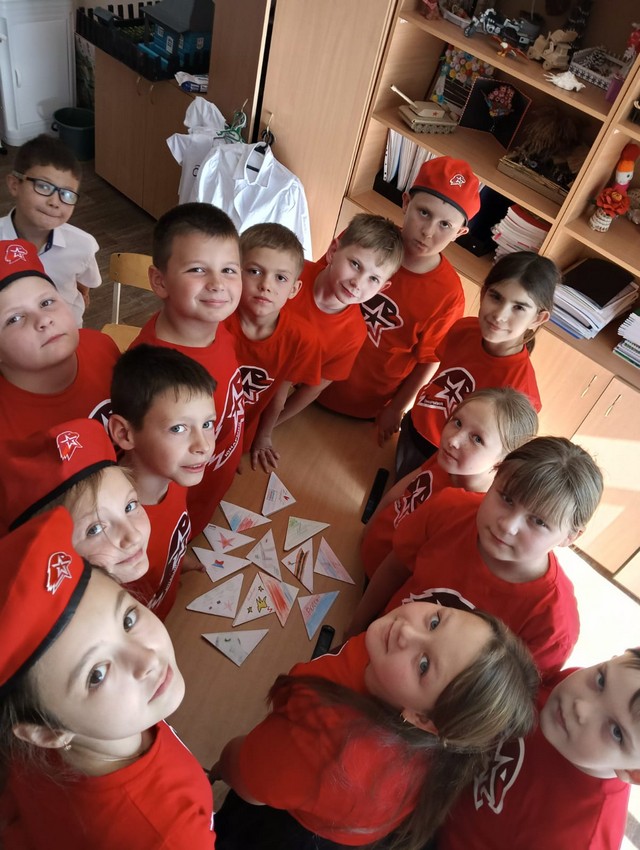 foto 2025 09 16 13 12 004