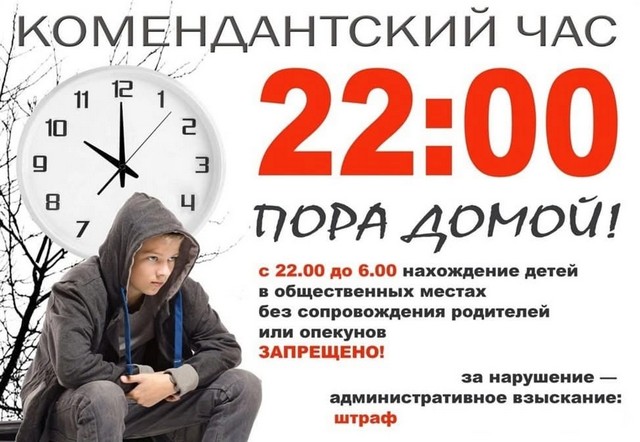 foto 2025 09 16 14 33 004
