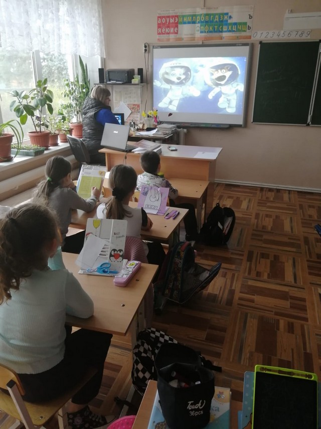 foto 2025 04 10 11 40 002