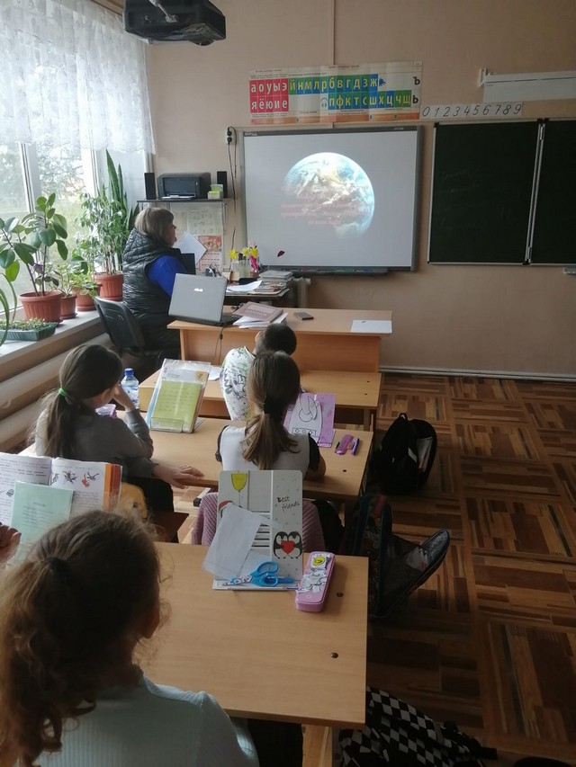 foto 2025 04 10 11 40 004