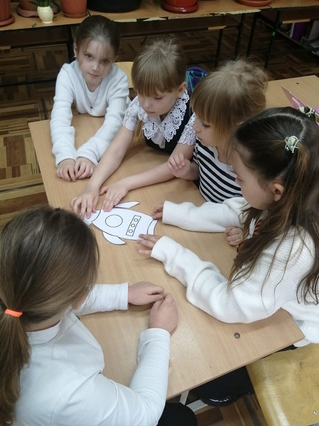 foto 2025 04 10 11 40 005