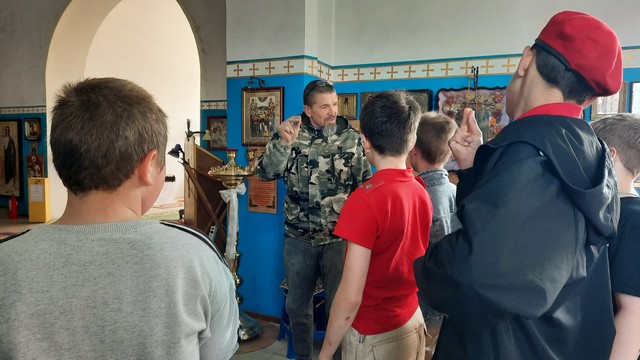 foto 2025 04 16 07 50 003