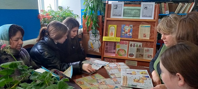foto 2025 04 17 08 14 006