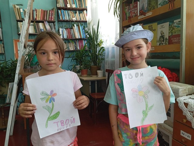 foto 2025 07 14 07 47 001