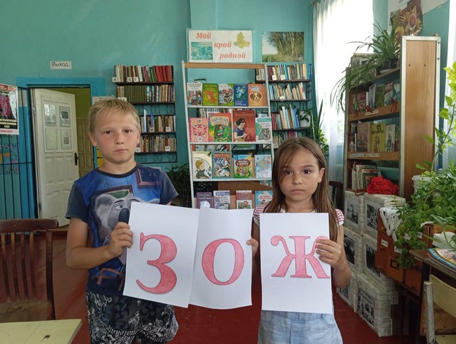 foto 2025 07 14 07 47 003