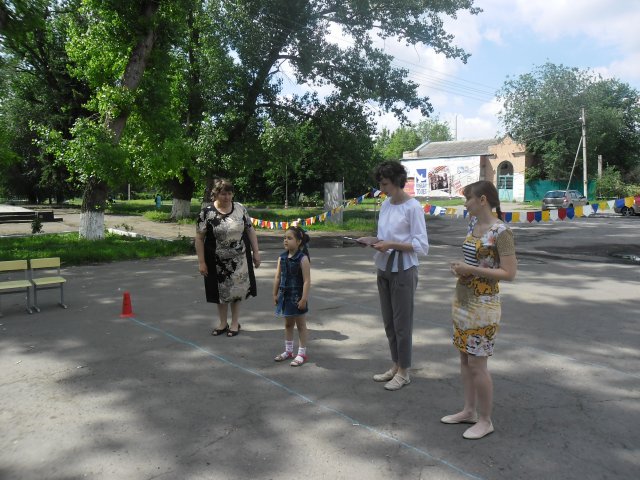 Прогноз погоды в родионово несветайском